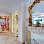 Izida Palace Sunny Beach
