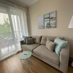 Aparthotel Izida Palace 3*
