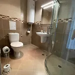 Izida Palace Aparthotel 3*