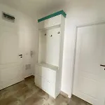 Aparthotel Izida Palace 3*