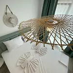 Aparthotel Izida Palace Sunny Beach