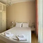 Izida Palace Aparthotel Sunny Beach
