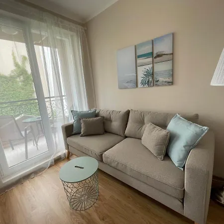 Apart Otel Izida Palace 3*