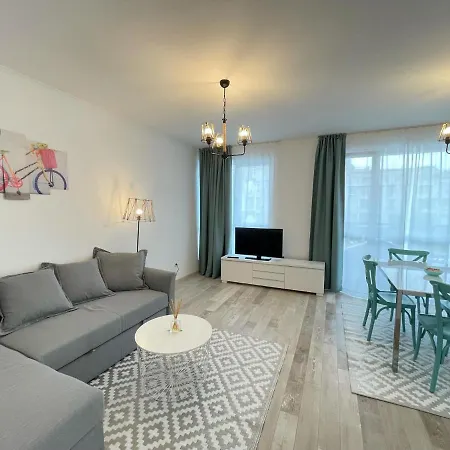 Izida Palace Sunny Beach